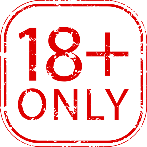88sex